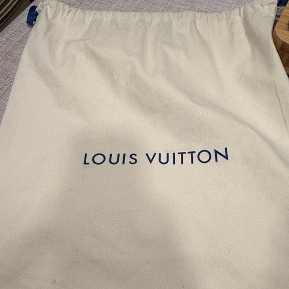 Louis Vuitton Christopher MM - Picture 16 of 16